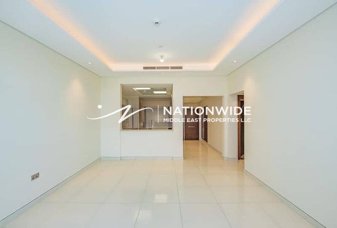 141465447 - Property Main Image