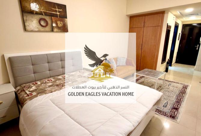 132497794 - Property Image 2