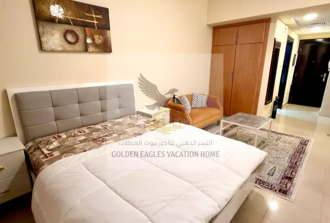 132497794 - Property Image 2