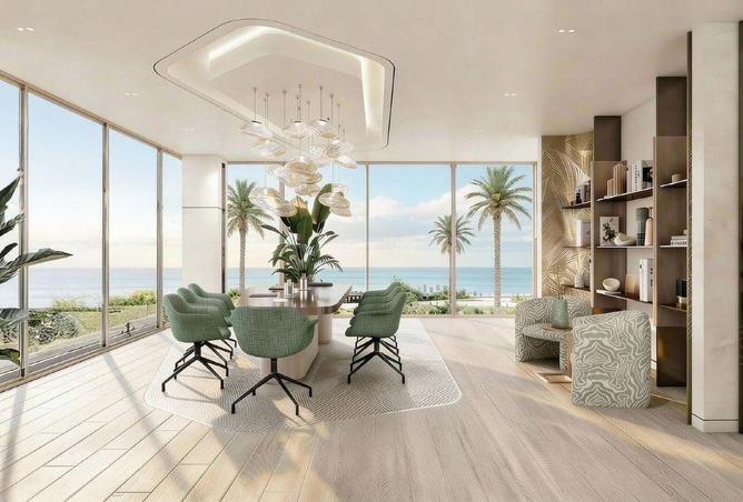 62057898 - الصورة الرئيسية للعقار