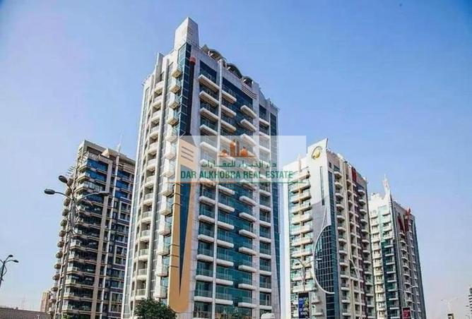 84482905 - Property Image 2