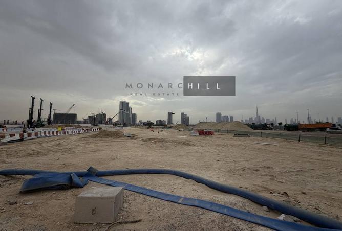 74643708 - Property Image 2