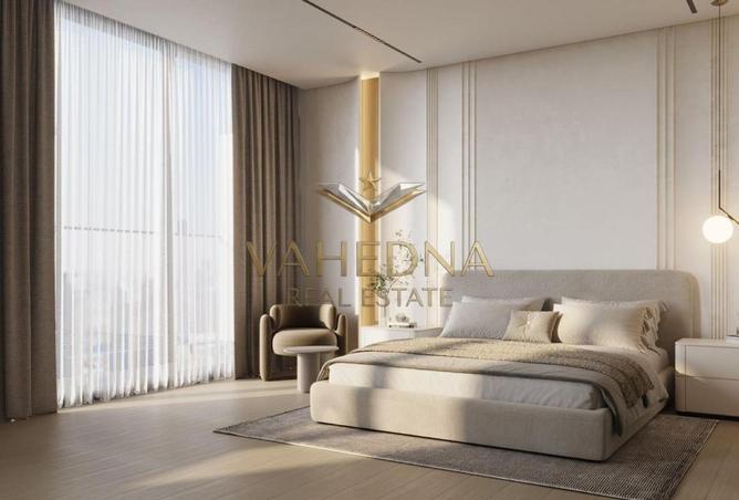 106390917 - Property Image 2