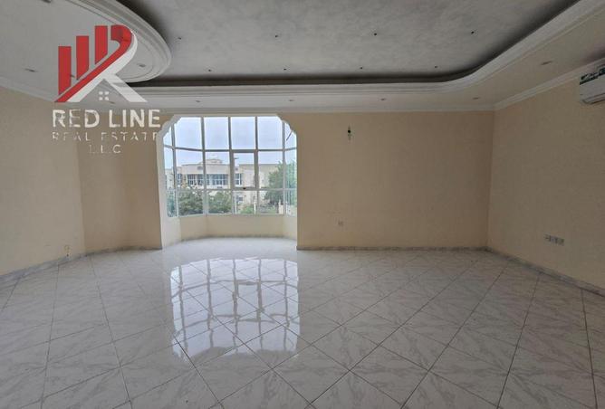 103275637 - Property Image 3