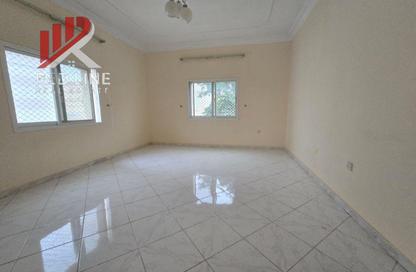 Villa - 5 Bedrooms - 5 Bathrooms for rent in Al Yash - Wasit - Sharjah