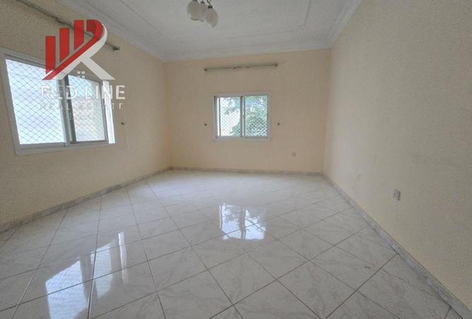 103275637 - Property Image 2