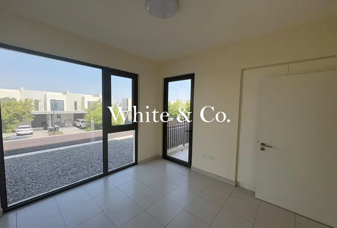145992177 - Property Image 3