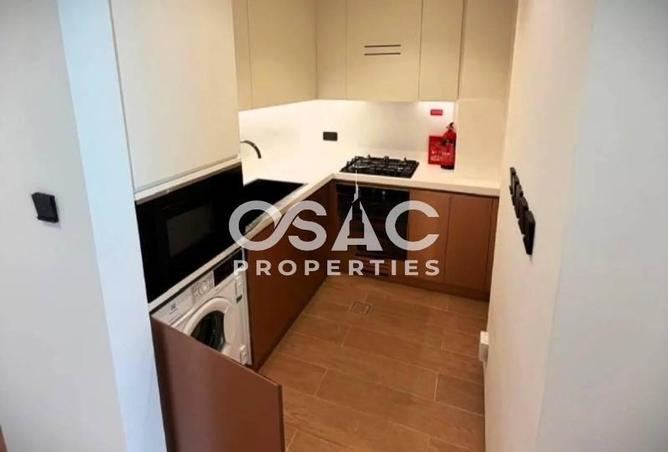 75012249 - Property Image 3