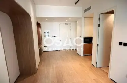 Apartment - Studio - 1 Bathroom for rent in Rise Residences - District 16 - Jumeirah Village Circle - Dubai