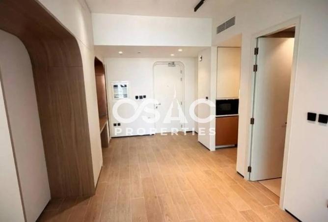 75012249 - Property Image 2