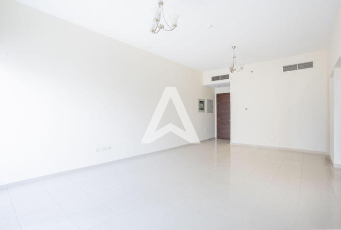 62870639 - صورة العقار 3