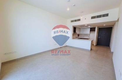 Apartment - 3 Bedrooms - 2 Bathrooms for rent in Reeman Living - Al Shamkha - Abu Dhabi Apartment - 3 Bedrooms - 2 Bathrooms for rent in Reeman Living - Al Shamkha - Abu Dhabi