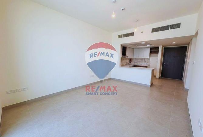 132009576 - Property Image 2