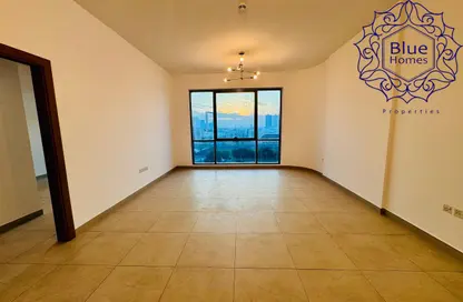 Apartment - 3 Bedrooms - 4 Bathrooms for rent in Al Nasr Square Block C - Al Nasr Square - Oud Metha - Bur Dubai - Dubai Apartment - 3 Bedrooms - 4 Bathrooms for rent in Al Nasr Square Block C - Al Nasr Square - Oud Metha - Bur Dubai - Dubai