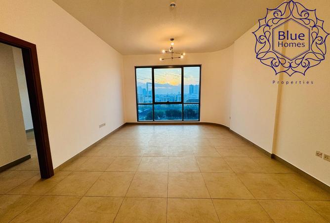 130654811 - Property Main Image