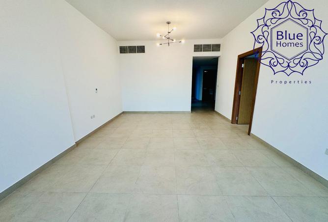 130654811 - Property Image 2