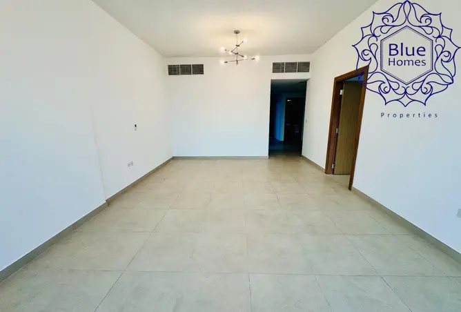 130654811 - Property Image 2
