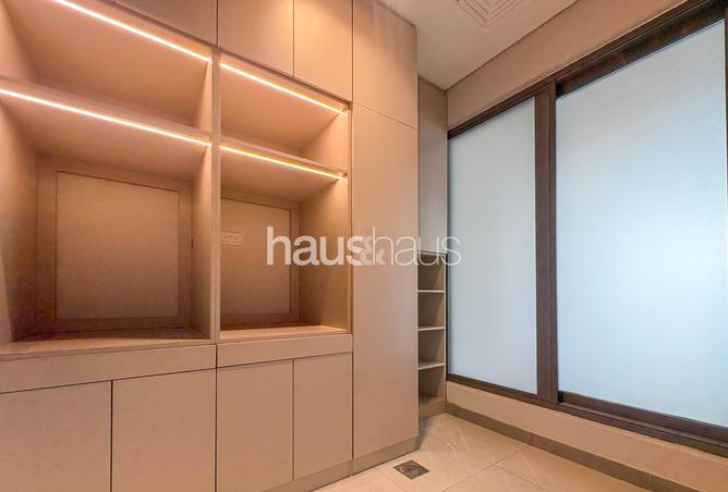 135140223 - Property Image 3