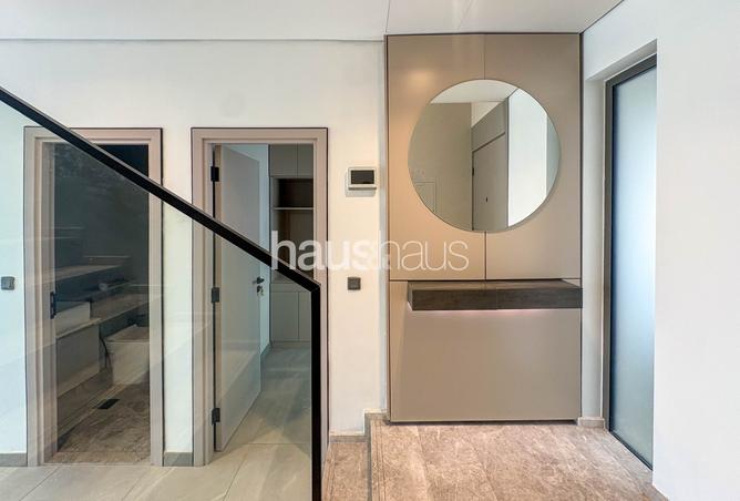 135140223 - Property Image 2