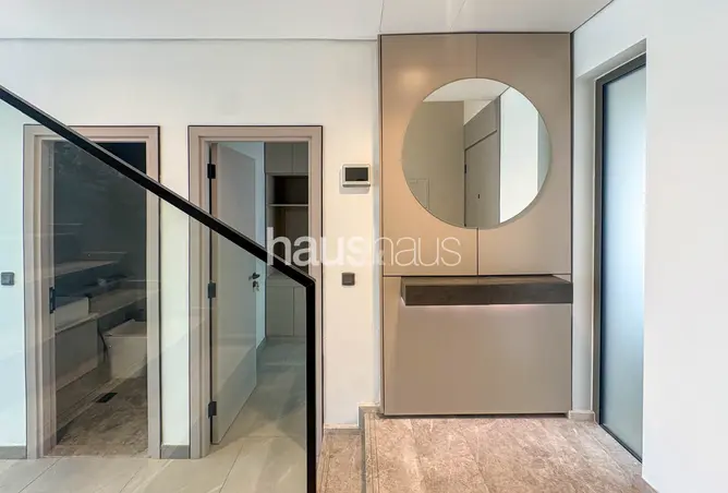 135140223 - Property Image 2