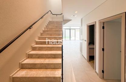 Townhouse - 2 Bedrooms - 3 Bathrooms for rent in MAG Eye - MAG City - Mohammed Bin Rashid City - Dubai Townhouse - 2 Bedrooms - 3 Bathrooms for rent in MAG Eye - MAG City - Mohammed Bin Rashid City - Dubai