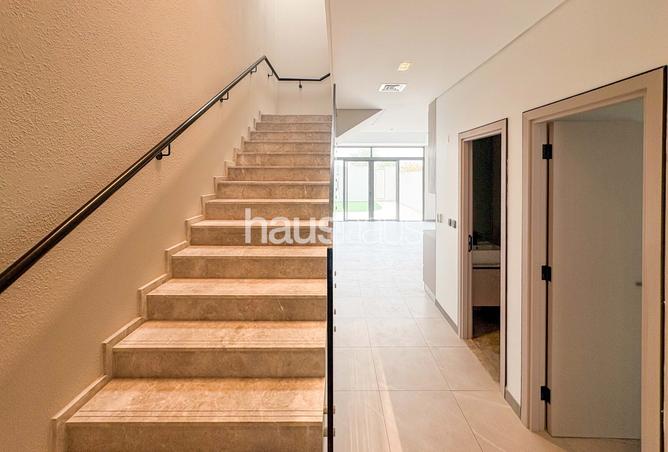 135140223 - Property Main Image