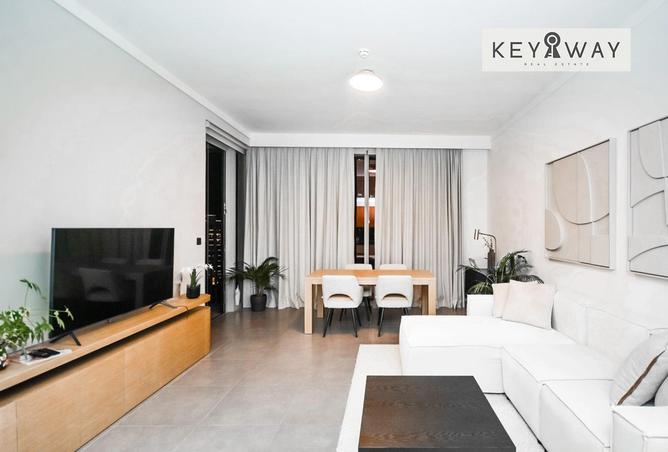 77372759 - Property Image 2