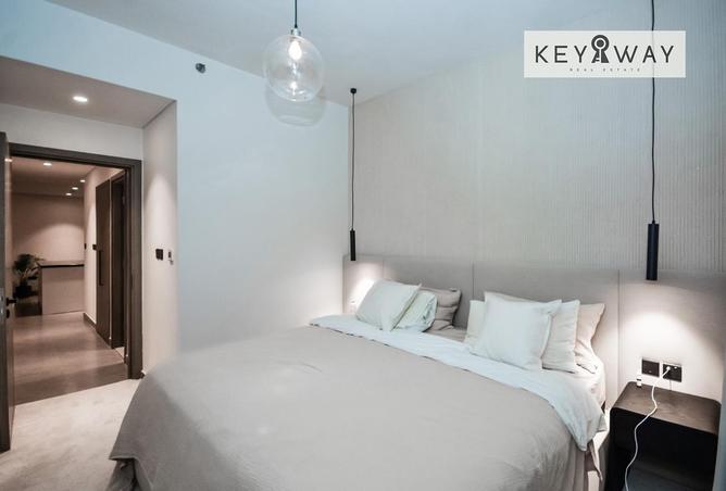 77372759 - Property Image 3