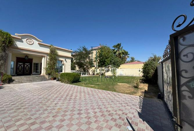 129744957 - صورة العقار 2