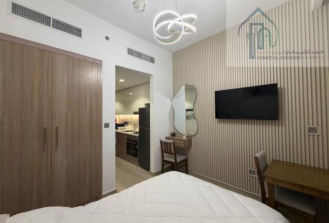 65164309 - Property Image 2