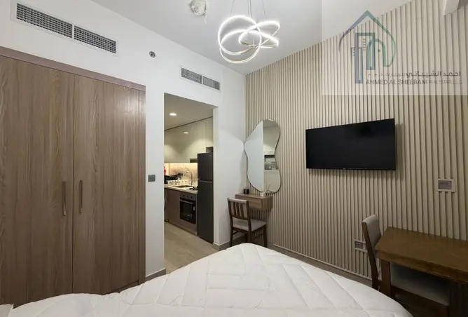 65164309 - Property Image 2