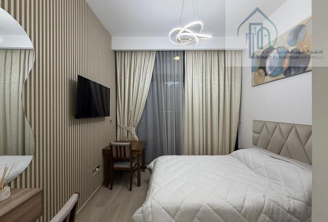 65164309 - Property Image 3