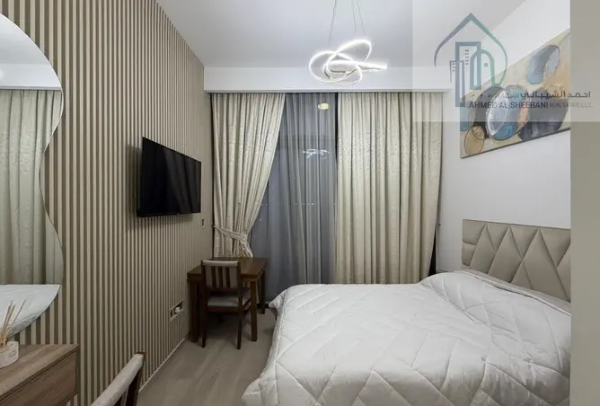65164309 - Property Image 3
