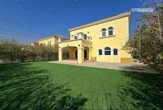 132002312 - Property Main Image