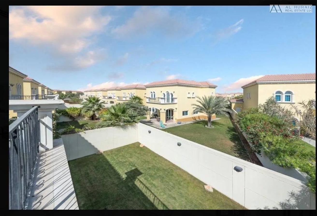 Vast 3BR Large Villa | Pristine Condition photo 10
