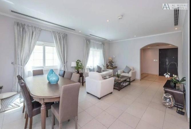 132002312 - Property Image 3
