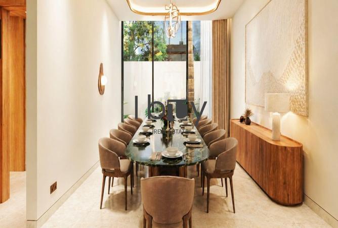 82804770 - صورة العقار 3