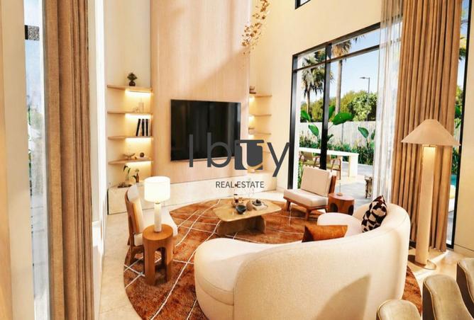 82804770 - صورة العقار 2