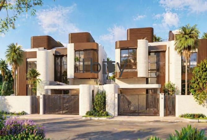 82804770 - الصورة الرئيسية للعقار