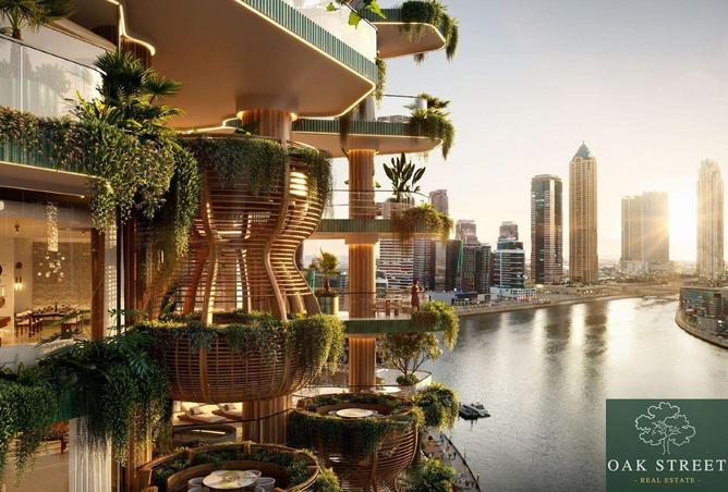 16287505 - Property Image 2