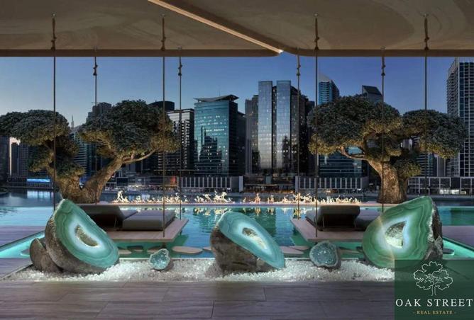 16287505 - Property Image 3