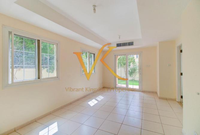 53177240 - الصورة الرئيسية للعقار