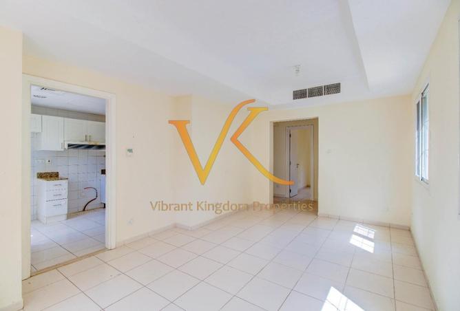 53177240 - صورة العقار 2