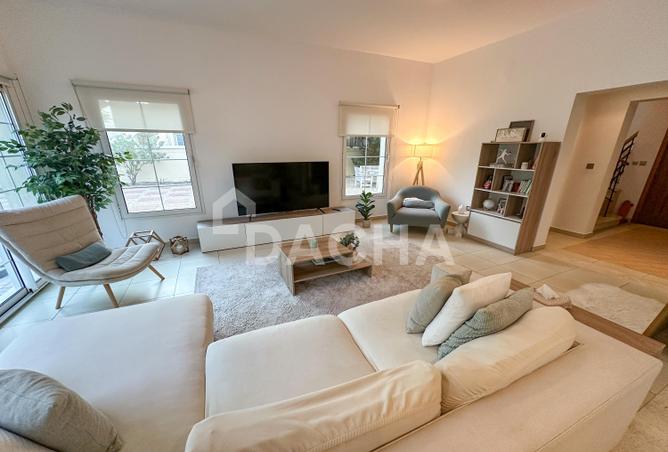 71910430 - صورة العقار 3