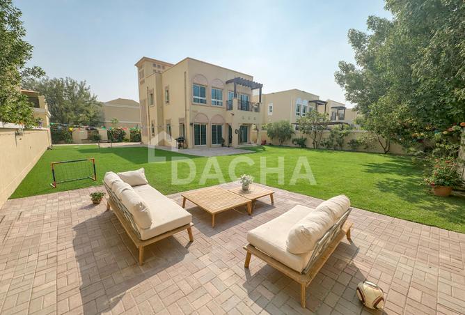 71910430 - الصورة الرئيسية للعقار