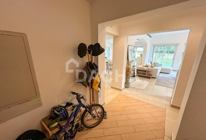 71910430 - صورة العقار 2