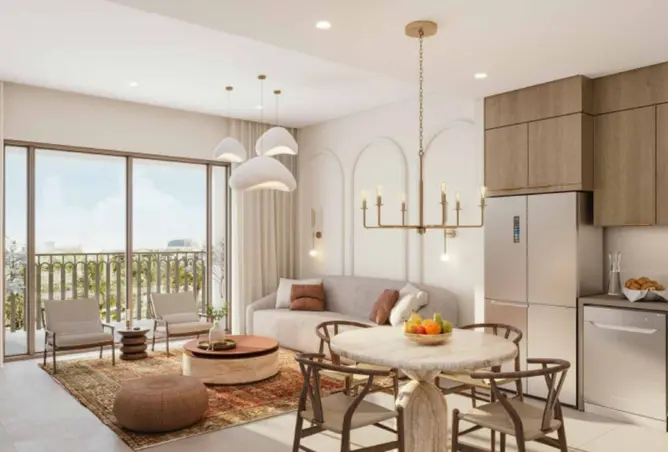145506181 - Property Image 2