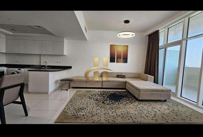 85741872 - Property Image 2