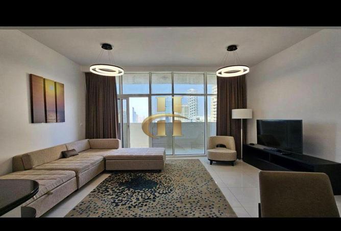 85741872 - Property Main Image