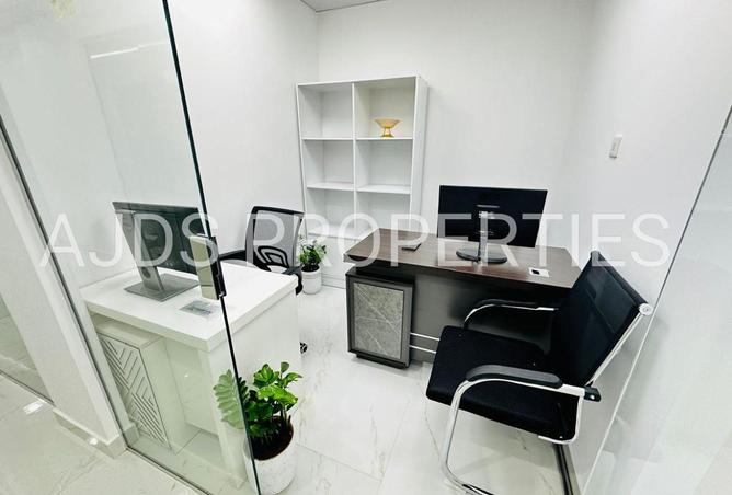 16263276 - Property Main Image